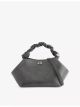 ganni-bou-small-leather-blend-top-handle-bag-main-1.jpg