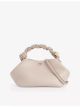 ganni-bou-small-leather-blend-top-handle-bag-main-1.jpg