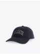 ganni-brand-embroidered-cotton-canvas-cap-main-1.jpg