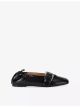 ganni-butterfly-faux-leather-mary-jane-flats-main-1.jpg