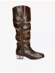 ganni-butterfly-slouchy-faux-leather-knee-high-boots-main-1.jpg