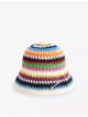 ganni-crochet-cotton-bucket-hat-main-1.jpg