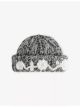 ganni-crochet-wool-blend-beanie-main-1.jpg