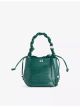 ganni-croco-bou-leather-blend-bucket-bag-main-1.jpg