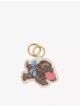 ganni-dog-leather-blend-split-keyring-main-1.jpg