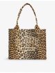 ganni-easy-shopper-large-cotton-tote-bag-main-1.jpg