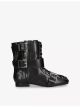 ganni-eyelets-lace-up-faux-leather-ankle-boots-main-1.jpg