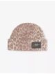 ganni-graphic-print-wool-blend-beanie-main-1.jpg
