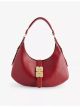 ganni-kat-small-leather-blend-shoulder-bag-main-1.jpg