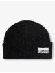 ganni-logo-patch-wool-and-polyamide-beanie-main-1.jpg