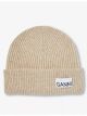 ganni-logo-patch-wool-blend-beanie-hat-main-1.jpg