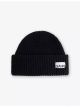ganni-logo-patch-wool-blend-beanie-hat-main-1.jpg
