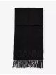 ganni-logo-pattern-fringed-wool-scarf-main-1.jpg