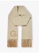 ganni-logo-print-wool-scarf-main-1.jpg