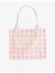 ganni-vichy-check-large-cotton-shopper-bag-main-1.jpg