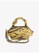 ganni-zebra-nano-bou-leather-blend-handbag-main-1.jpg