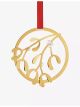 georg-jensen-2025-christmas-mistletoe-18ct-yellow-gold-stainless-steel-and-brass-decoration-main-1.jpg