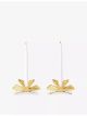 georg-jensen-2025-christmas-taper-18ct-yellow-gold-stainless-steel-and-brass-candleholders-main-1.jpg