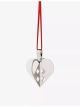 georg-jensen-2025-holiday-heart-palladium-plated-brass-ornament-main-1.jpg