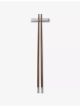 georg-jensen-bernadotte-bernadotte-stainless-steel-chopsticks-with-rest-main-1.jpg