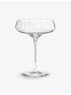 georg-jensen-bernadotte-groove-cocktail-glass-15cm-main-1.jpg