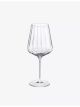 georg-jensen-bernadotte-groove-six-piece-white-wine-glass-set-main-1.jpg