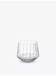 georg-jensen-bernadotte-grooved-crystal-glass-glass-250ml-main-1.jpg