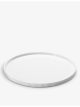 georg-jensen-bernadotte-grooved-edge-porcelain-dinner-plate-26cm-main-1.jpg