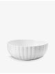 georg-jensen-bernadotte-grooved-porcelain-bowl-58cm-main-1.jpg