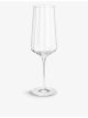 georg-jensen-bernadotte-grooved-set-of-six-champagne-flute-glasses-main-1.jpg