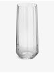 georg-jensen-bernadotte-highball-set-of-six-glasses-main-1.jpg