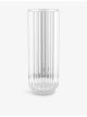 georg-jensen-bernadotte-round-glass-vase-225cm-main-1.jpg