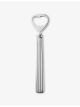 georg-jensen-bernadotte-stainless-steel-bottle-opener-153cm-main-1.jpg
