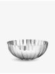 georg-jensen-bernadotte-stainless-steel-bowl-175cm-main-1.jpg