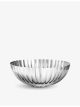 georg-jensen-bernadotte-stainless-steel-bowl-26cm-main-1.jpg