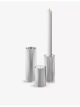 georg-jensen-bernadotte-stainless-steel-candle-holders-set-of-three-main-1.jpg