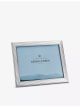 georg-jensen-bernadotte-stainless-steel-picture-frame-10in-x-8in-main-1.jpg