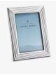 georg-jensen-bernadotte-stainless-steel-picture-frame-4-x-5in-main-1.jpg