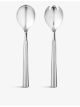georg-jensen-bernadotte-stainless-steel-salad-servers-23cm-main-1.jpg