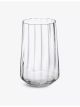georg-jensen-bernadotte-tall-crystal-glass-tumblers-set-of-six-main-1.jpg