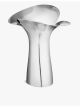 georg-jensen-bloom-botanica-large-mirrored-polished-stainless-steel-vase-33cm-main-1.jpg