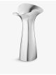 georg-jensen-bloom-botanica-medium-mirrored-polished-stainless-steel-vase-22cm-main-1.jpg