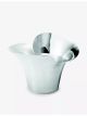 georg-jensen-bloom-botanica-polished-stainless-steel-flower-pot-223cm-main-1.jpg