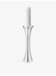 georg-jensen-botanica-stainless-steel-candle-holder-main-1.jpg