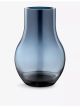 georg-jensen-cafu-glass-vase-medium-main-1.jpg
