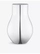 georg-jensen-cafu-stainless-steel-vase-30cm-main-1.jpg