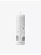 georg-jensen-calendar-paraffin-wax-candle-main-1.jpg