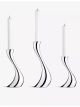 georg-jensen-cobra-candleholder-small-three-piece-set-main-1.jpg