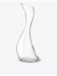 georg-jensen-cobra-glass-carafe-750ml-main-1.jpg