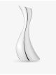 georg-jensen-cobra-pitcher-main-1.jpg